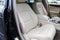 2004 Jaguar XJR XJR