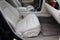 2004 Jaguar XJR XJR
