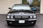 2004 Jaguar XJR XJR