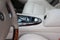 2004 Jaguar XJR XJR