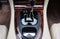 2004 Jaguar XJR XJR