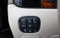 2004 Jaguar XJR XJR