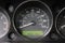 2004 Jaguar XJR XJR