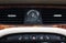 2004 Jaguar XJR XJR