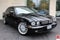 2004 Jaguar XJR XJR