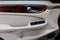 2004 Jaguar XJR XJR