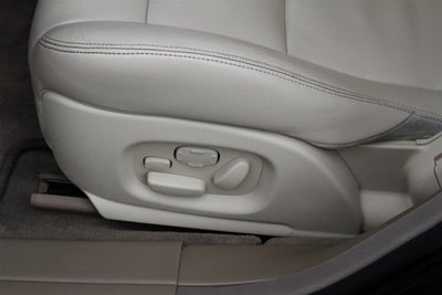 2004 Jaguar XJR XJR