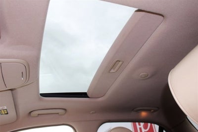 2004 Jaguar XJR XJR