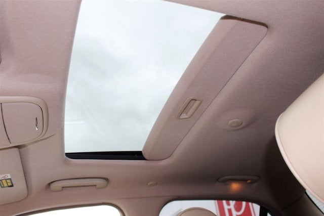 2004 Jaguar XJR XJR