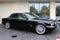 2004 Jaguar XJR XJR
