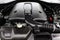2004 Jaguar XJR XJR