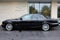 2004 Jaguar XJR XJR