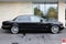 2004 Jaguar XJR XJR
