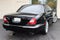 2004 Jaguar XJR XJR