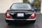 2004 Jaguar XJR XJR