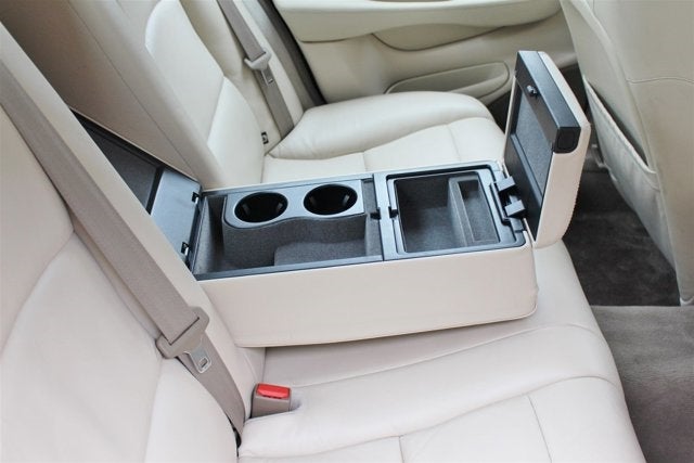 2004 Jaguar XJ-R XJR