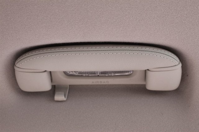 2004 Jaguar XJ-R XJR