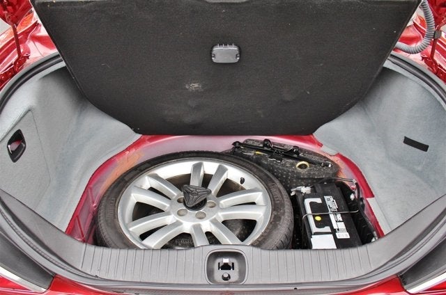 2004 Jaguar XJ-R XJR