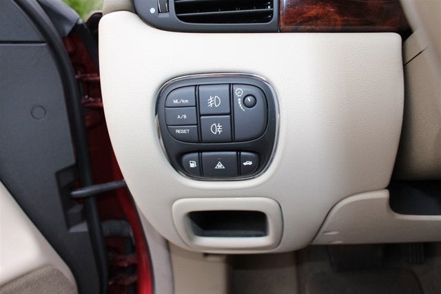 2004 Jaguar XJ-R XJR