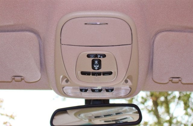 2004 Jaguar XJ-R XJR