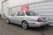 2008 Jaguar XJR XJR