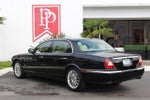 2007 Jaguar XJ8 L