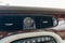 2008 Jaguar XJ Super V8