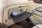 2008 Jaguar XJ Super V8