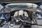 2008 Jaguar XJ Super V8