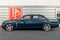 2008 Jaguar XJ Super V8