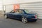 2008 Jaguar XJ Super V8