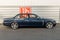 2008 Jaguar XJ Super V8
