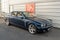 2008 Jaguar XJ Super V8