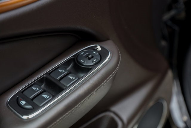 2006 Jaguar XJ Super V8 Portfolio