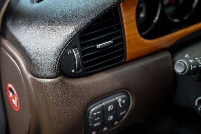 2006 Jaguar XJ Super V8 Portfolio