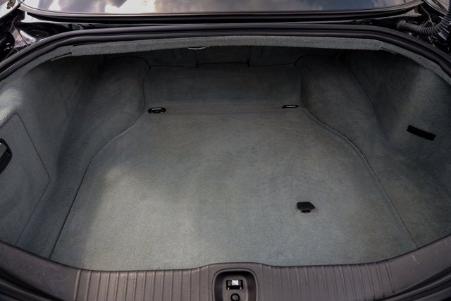 2006 Jaguar XJ Super V8 Portfolio