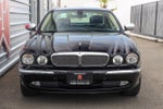 2006 Jaguar XJ Super V8 Portfolio