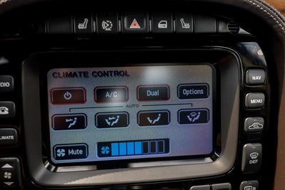 2006 Jaguar XJ Super V8 Portfolio