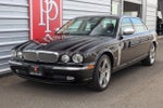 2006 Jaguar XJ Super V8 Portfolio