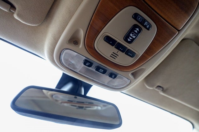 2006 Jaguar XJ Super V8 Portfolio