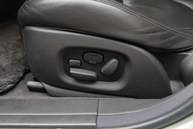 2006 Jaguar XJ Super V8 Portfolio