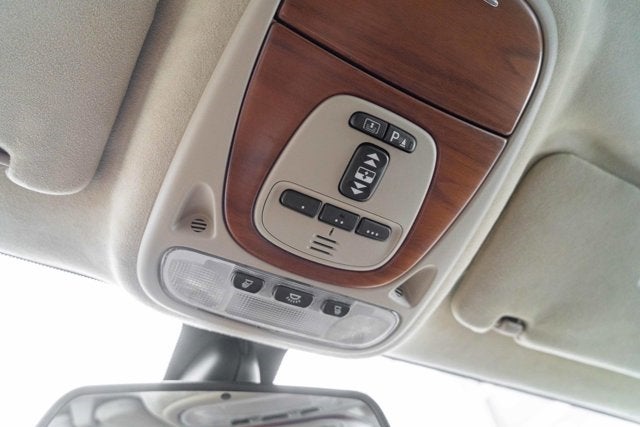 2006 Jaguar XJ Super V8 Portfolio