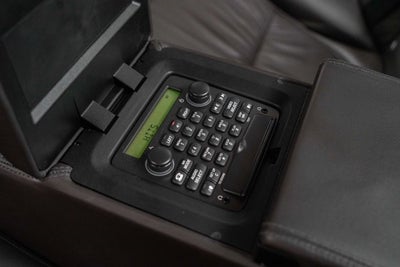 2006 Jaguar XJ Super V8 Portfolio