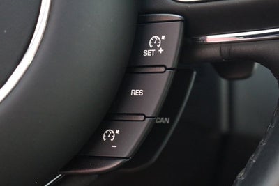 2016 Jaguar XJ R-Sport