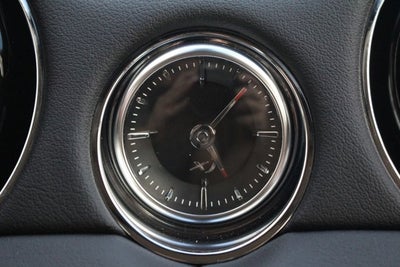 2016 Jaguar XJ R-Sport