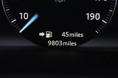 2016 Jaguar XJ R-Sport