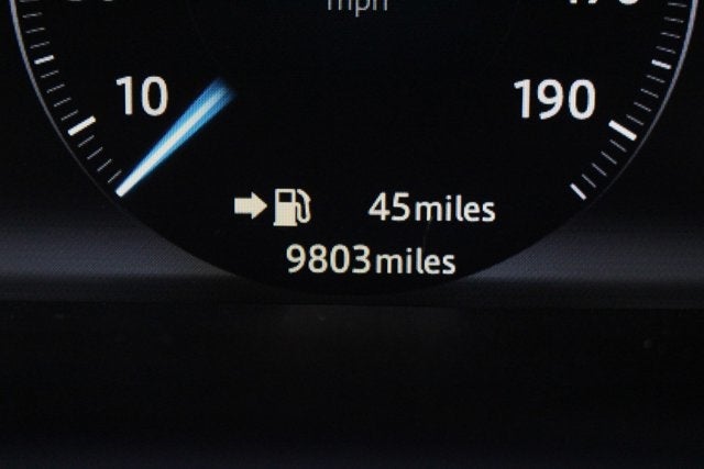 2016 Jaguar XJ R-Sport