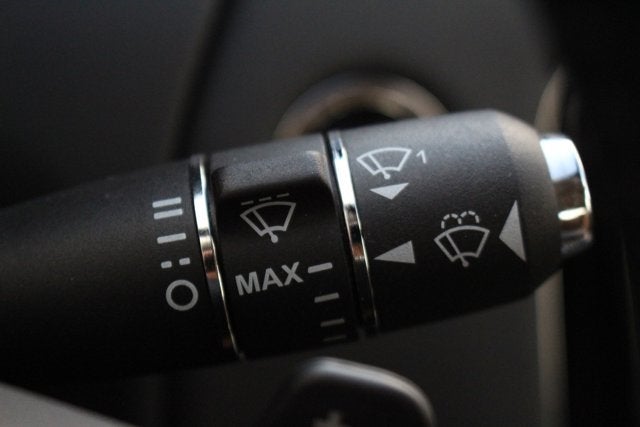 2016 Jaguar XJ R-Sport