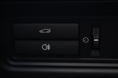 2016 Jaguar XJ R-Sport