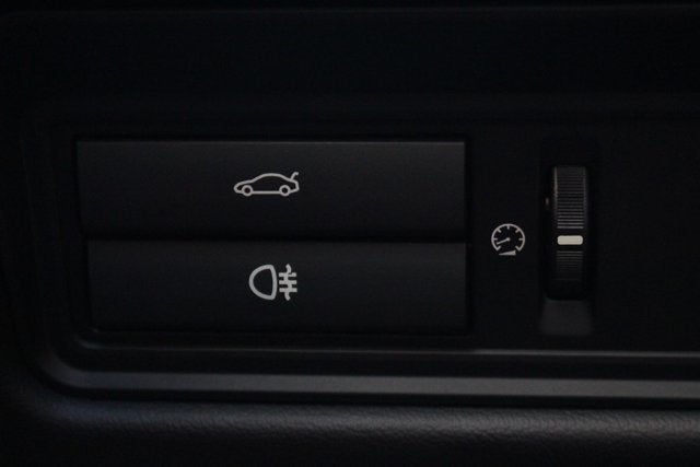 2016 Jaguar XJ R-Sport